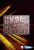 UNDER DEFEAT　-SoundTracks-　