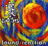 Sound-reaction