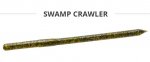 SWAMP CRAWLER/スワンプクローラー