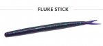 FLUKE STICK/フルークスティック