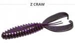 Z CRAW / 