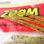 ZBC/ズームワーム/ZOOMのことならお任せください。