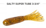 SALTY SUPER TUBE 3-3/4