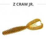 Z CRAW Jr