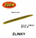 ZLINKY/ズリンキー
