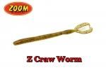 Z CRAW WORM / 