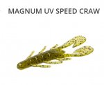 MAGNUM UV SPEED CRAW
