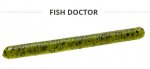 FISH DOCTOR フィッシュドクター