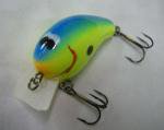 Flat Shad Baits/フラットシャッドベイツのことならバスショップナイルにお任せ！通販OK!