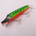 HEDDON/ヘドンのことならバスショップナイルにお任せ!通販OK! HEDDON/ヘドンのことならバスショップナイルにお任せ!通販OK!