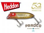 HEDDON/ヘドンのことならバスショップナイルにお任せ！通販OK!