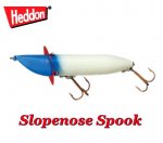 HEDDON/ヘドンのことならバスショップナイルにお任せ！通販OK!