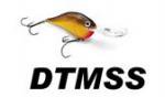 DTMSSシリーズ