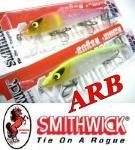 Smithwick/スミスウィック - バスプロショップ ナイル