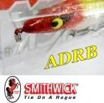 Smithwick/スミスウィック - バスプロショップ ナイル