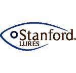 Stanford Lures