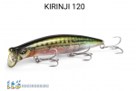 KIRINJI120