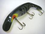 Drifter Tackle ビリーバーなどのアメリカンルアーやバスプロショップスのことならバスショップナイルにお任せ！通販OK!