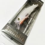 NISHINE LURE WORKS