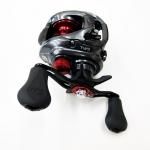 輸出モデル! DAIWA/Tatula CT ダイワタトゥーラCT