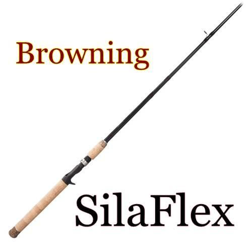 Browning ブローニン シラフレックス グラスロッドslx66mt 2 2ピースロッド バスプロショップ ナイル Browning ブローニン シラフレックス グラスロッドslx66mt 2 2ピースロッド バスプロショップ ナイル