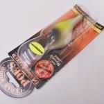 定価の50%OFF!!POE'S/ポー スーパーセダー 400 クラッシック #02
