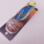 定価の50%OFF!!POE'S/ポー スーパーセダー 400 クラッシック #120