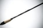 アブ ホーネットスティンガー プラス 2ピース #6102ML-PS(スピニング)