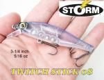 Storm TWITCH STICK TWS08