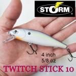 Storm TWITCH STICK TWS10