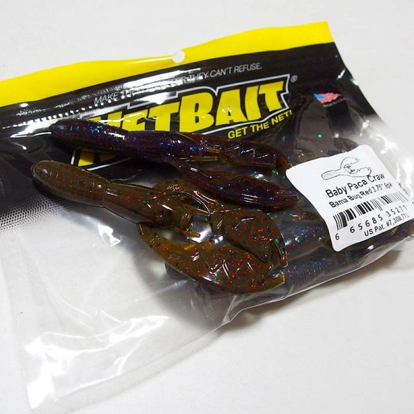 NETBAIT ͥåȥ٥ȡ٥ӡѥ# Bama Bug Red