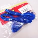 ZBC  Z CRAW /  127-110 SAPPHIRE BLUE