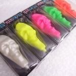 MUDDY BUNNY NANKOTSU/ マッディバニー ナンコツ
