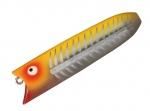 HEDDON ヘドン 2016スミスファクトリーカラー ラッキー13 #XRY(ホイルカラー)