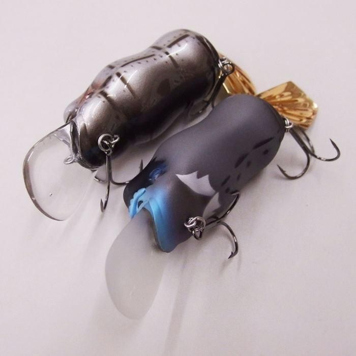 メガバスGONG / ゴング 魚矢限定カラー - バスプロショップ ナイル