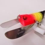 クワイエットファンク - バスプロショップ ナイル