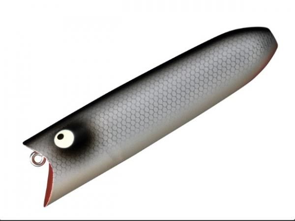 HEDDON ヘドン 2016スミスファクトリーカラー ラッキー13 ＃SJ