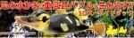 サベージギアジャパン 3Dスーサイドダック 15cm / 70g フローティング