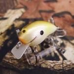 PH Custom Lures Tiny Hunter # Magic