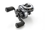 アブ Revo LT7(レボ エルティーセブン)
