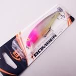 BOMBER /ボーマー ロングA 14A #445