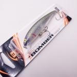 BOMBER /ボーマー ロングA 14A #428