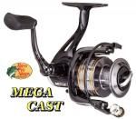 Bass Pro Shops MegaCast Spinning Reel / ᥬ㥹ȡԥ˥󥰥꡼