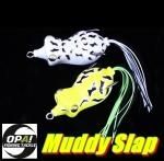 OPA! Muddy Slap ޥåǥå