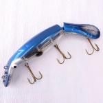 ドリフタータックル 13インチ モンスター・ビリーバー ジョイント Deadly Naked#Shad