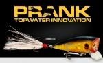 BOOYAH PRANK / フランク