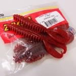 ZBC  Z CRAW /  127-381 SPANISH CRAW