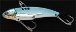 11/30入荷予定ご予約商品 イマカツ ソルティーマッハソニック 5g(エコ対応品)