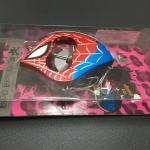フロッグ ギルレイカー お一人様いずれか1個でお願いします