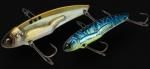11/30入荷予定ご予約商品 ソルティーマッハソニック 12g(エコ対応品)